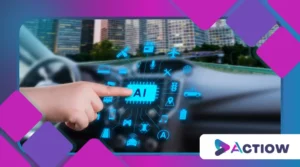Cars with Artificial Intelligence: What to Expect in the Future?