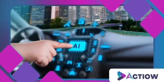 Cars with Artificial Intelligence: What to Expect in the Future?