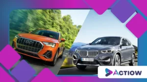 BMW X1 vs Audi Q3: Which Premium SUV Is Worth It?