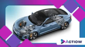 How Regenerative Braking Works in Electric Cars