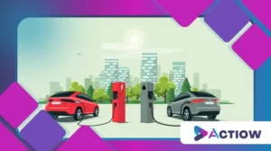 Electric Cars vs. Gasoline Cars: Pros and Cons