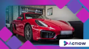 The History of Porsche: From the First Generation to the Electric Future