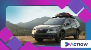 The Best Cars for Long Road Trips