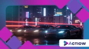 New Sports Cars Coming to Brazil in 2025
