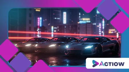 New Sports Cars Coming to Brazil in 2025