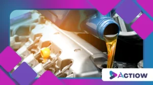 Oil Change: When to Do It and Which Type to Choose?