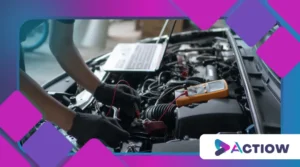 Preventive Maintenance: What to Do Every 10,000 km?