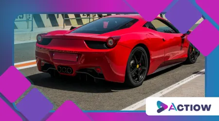 The History of Ferrari: How the Brand Became an Automotive Icon