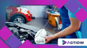Signs Your Car Needs an Urgent Check-Up