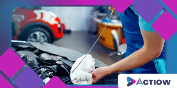 Signs Your Car Needs an Urgent Check-Up