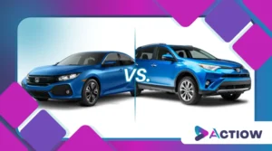 SUV or Sedan? Find the Best Car for Your Needs in 2025