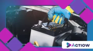 How to Extend the Life of Your Car Battery