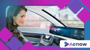 Cars with Facial Recognition: Technology at the Service of Safety