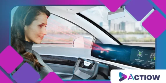 Cars with Facial Recognition: Technology at the Service of Safety