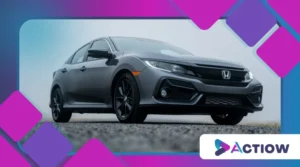 Compact Cars with the Best Value for Money in 2025