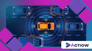 Driver Assistance Systems: What They Are and How They Work
