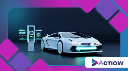 Electric Cars 2025: Discover the Models That Will Dominate the Roads