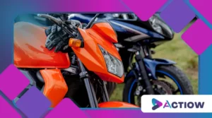 Top 10 Fastest Motorcycles in the World
