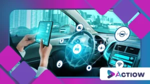 Infotainment Systems: How to Choose the Best for Your Car