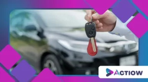 How to Maintain Your Car Like a Pro
