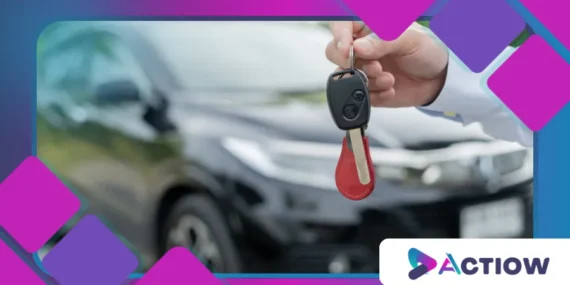 How to Maintain Your Car Like a Pro