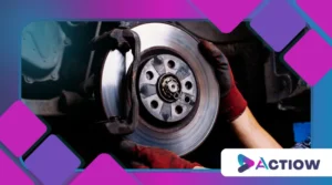 How to Avoid Premature Brake Wear