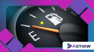 Smart Tips to Save Fuel and Boost Your Car’s Efficiency