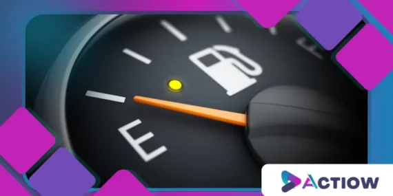 Smart Tips to Save Fuel and Boost Your Car’s Efficiency