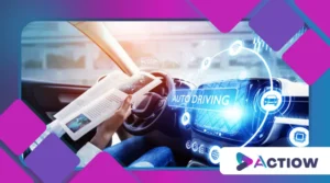 Self-Driving Cars: Has the Future of Mobility Arrived?