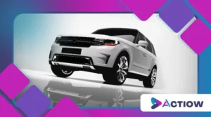 New SUVs 2025: The Best Models for Families