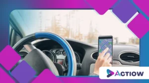 GPS Navigation Systems: How to Choose the Most Accurate