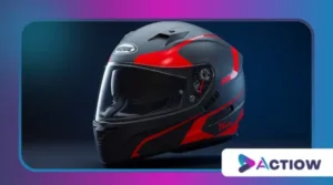 How to Choose the Perfect Motorcycle Helmet