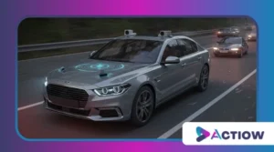 Level 5 Autonomous Driving Technology: When Will It Hit the Market?