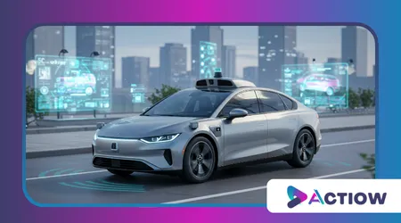 Self-Driving Cars: The Future of Transportation?