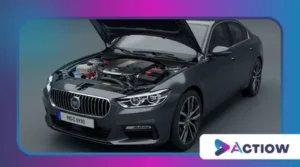 The Evolution of Engines: From Early Models to Hybrids