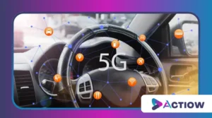 Cars With 5G Connectivity: What Changes for Drivers?