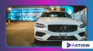 The History of Volvo: Safety and Innovation Since 1927