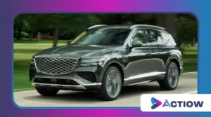 Luxury Cars 2025: Discover the Most Coveted Models