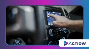 Premium Sound Systems: Which Is the Best for Your Car?