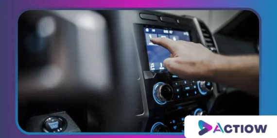 Premium Sound Systems: Which Is the Best for Your Car?