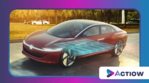 Solid-State Battery Technology: The Future of Electric Cars