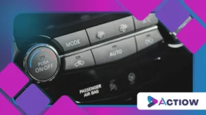 Stability Control Systems: How They Improve Safety