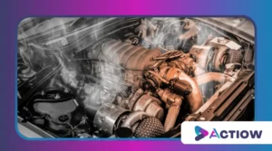 How to Prevent Engine Overheating