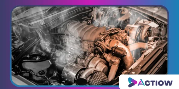 How to Prevent Engine Overheating