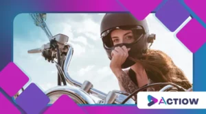 Women in Motorcycling: Breaking Stereotypes