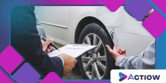 How to Save Money on Car Insurance