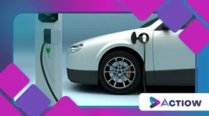 Affordable Electric Cars: Models That Fit Your Budget