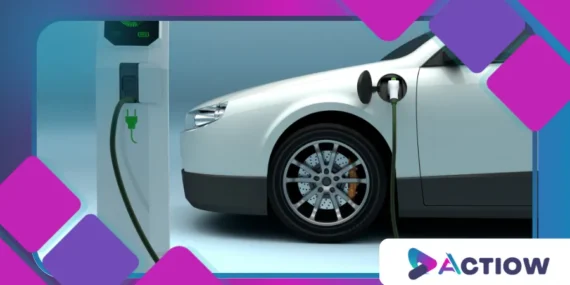 Affordable Electric Cars: Models That Fit Your Budget