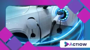 Bidirectional Charging Technology: What It Is and How It Works