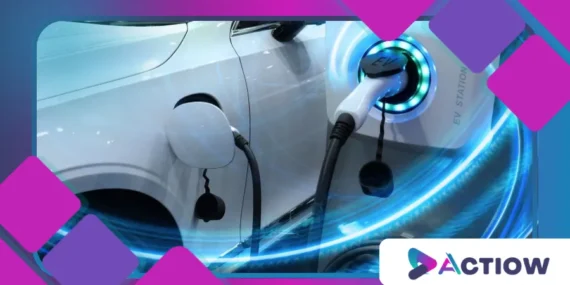Bidirectional Charging Technology: What It Is and How It Works